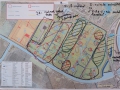 masterplan-herontw-nwont-herstel-behoudvnatuur