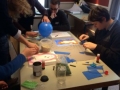 vox_en_brains_creatief_Grid7