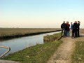 02-1IMG_7850