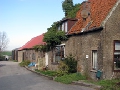 07IMG_7884