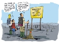 woudreuzen_b