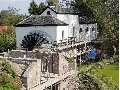 Oude Horn3