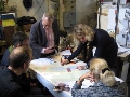 atelier1