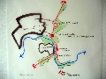 schets2