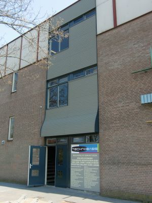 technieklokaal_na_renovatie