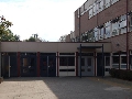 hoofdingang_voor_renovatie