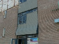 technieklokaal_na_renovatie
