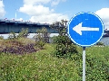 P1090491lklein