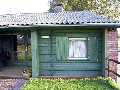 RIMG0035.JPG