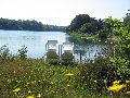 IMG_6852