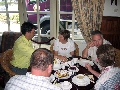 IMG_6983