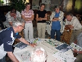 IMG_6991