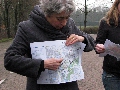 01IMG_7284
