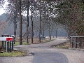 07IMG_7311