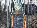 09IMG_7318