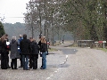 15IMG_7327