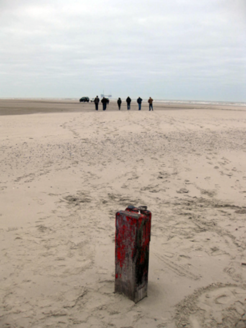 strand-3