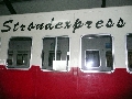 P1070416