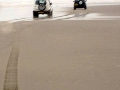 strand-4wdrivejpg