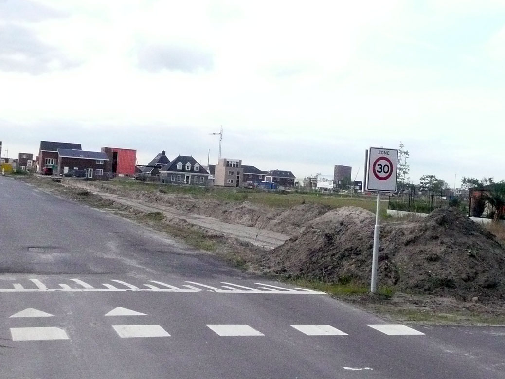 P1070494