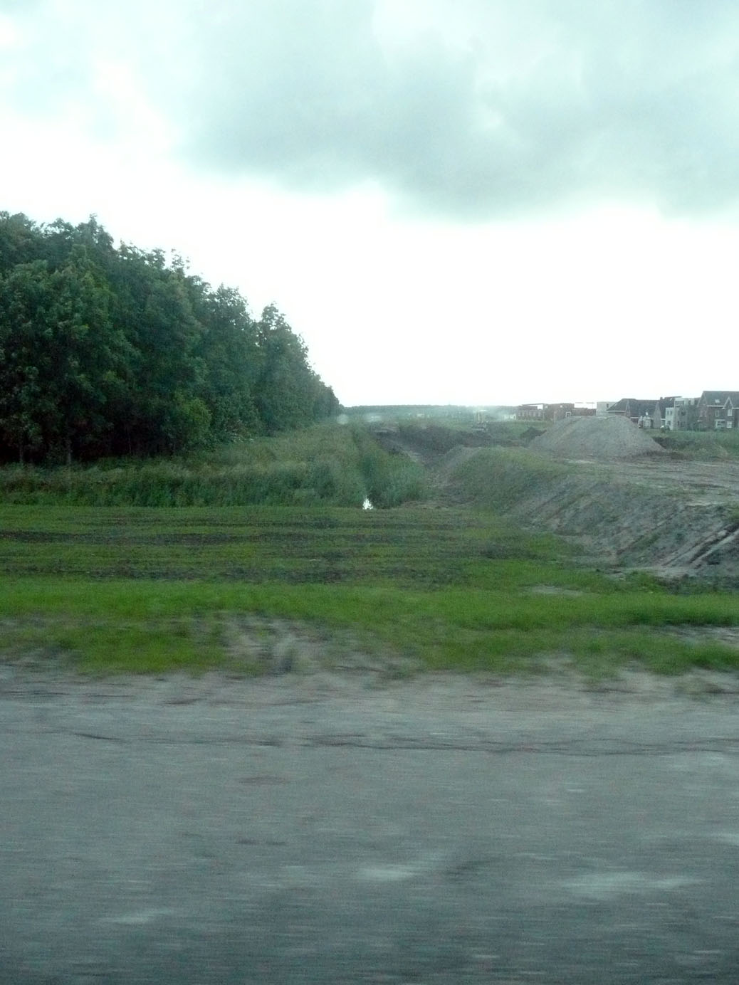 P1070500