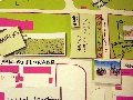 passartatelier 2011 015