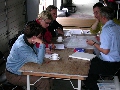 23 MOBBUSSUM groep DSCN2066