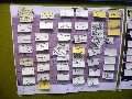 P1040442