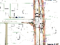 i_NL_IMRO_9925_IPN309tHardeRecon-von1_0004