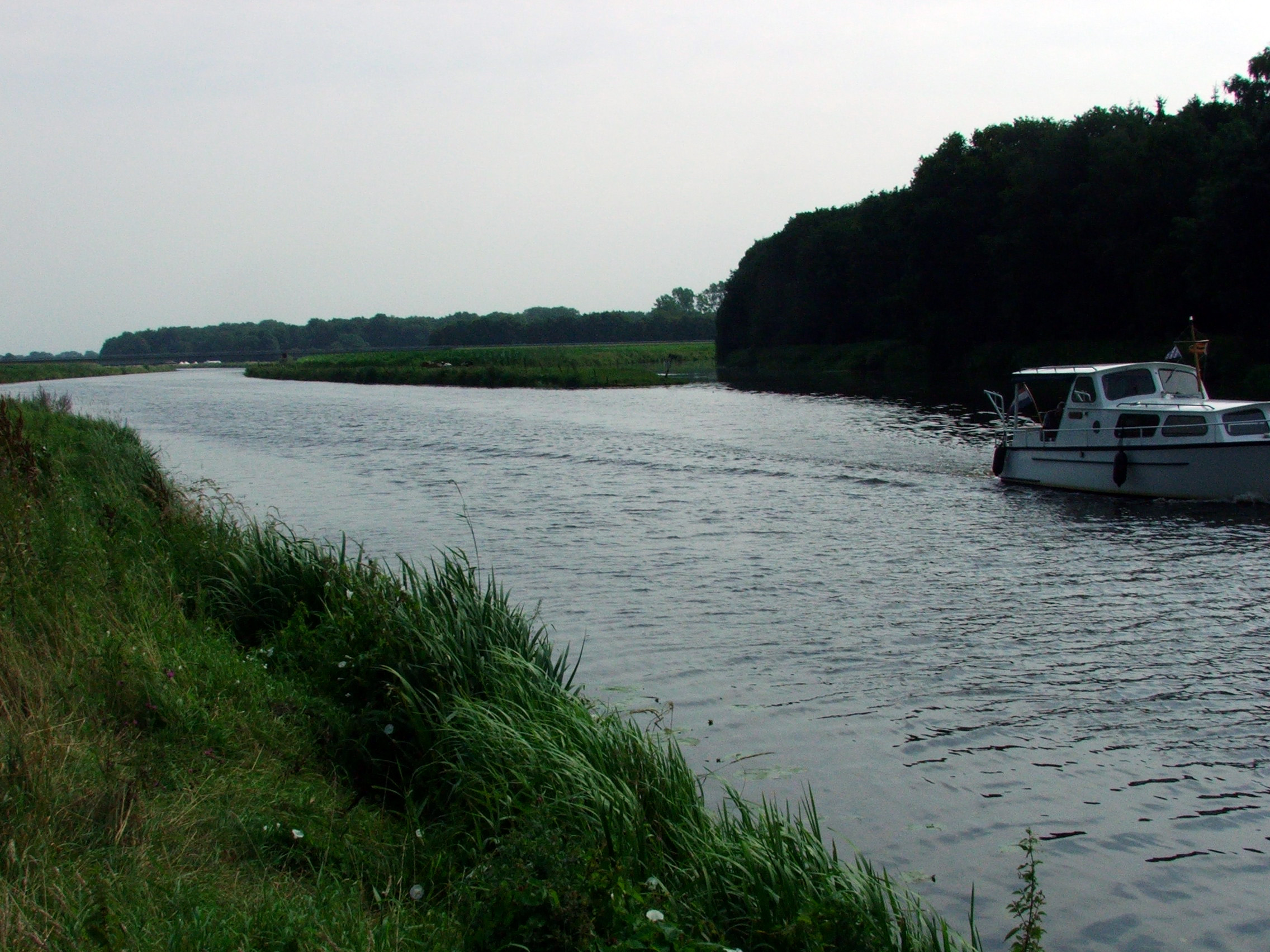 072vechtRegge