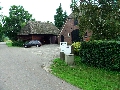 035Varsenerweg