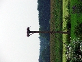 044ooievaarsnest