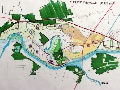 IMG_0108 copy