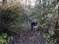 IMG_0343