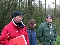 IMG_0394