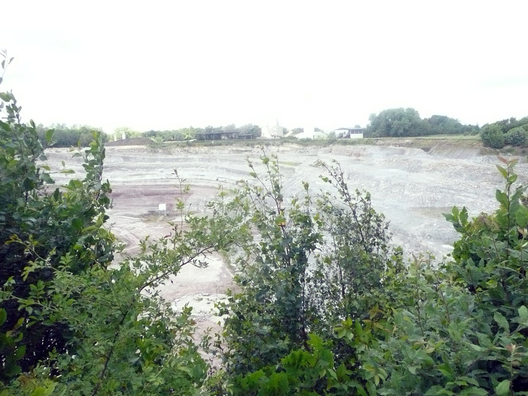 P1070543